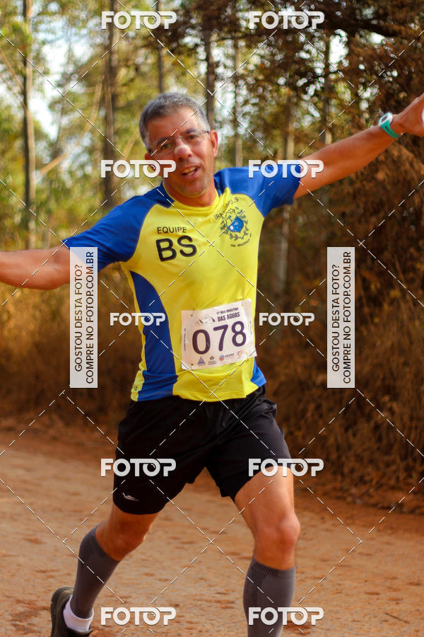 Buy your photos of the event11 Meia Maratona das guas - Poos / Pocinhos on Fotop