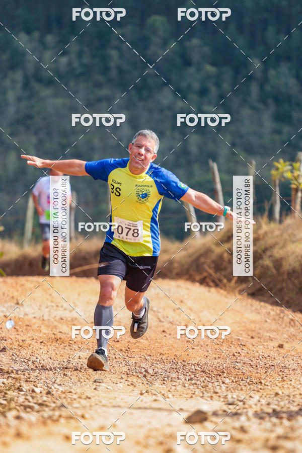 Buy your photos of the event11 Meia Maratona das guas - Poos / Pocinhos on Fotop