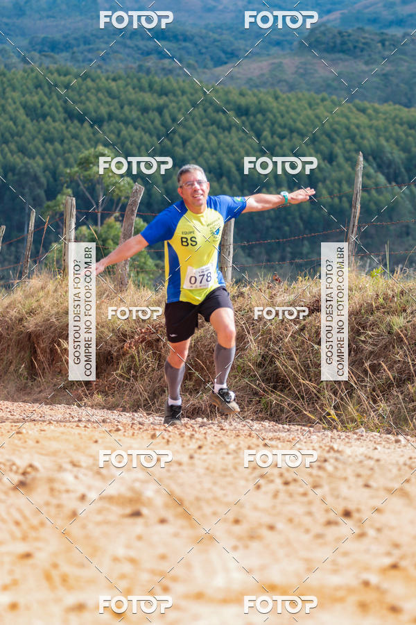 Buy your photos of the event11 Meia Maratona das guas - Poos / Pocinhos on Fotop