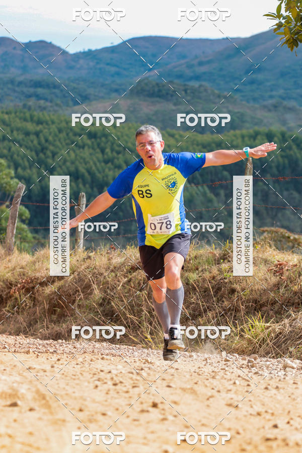 Buy your photos of the event11 Meia Maratona das guas - Poos / Pocinhos on Fotop