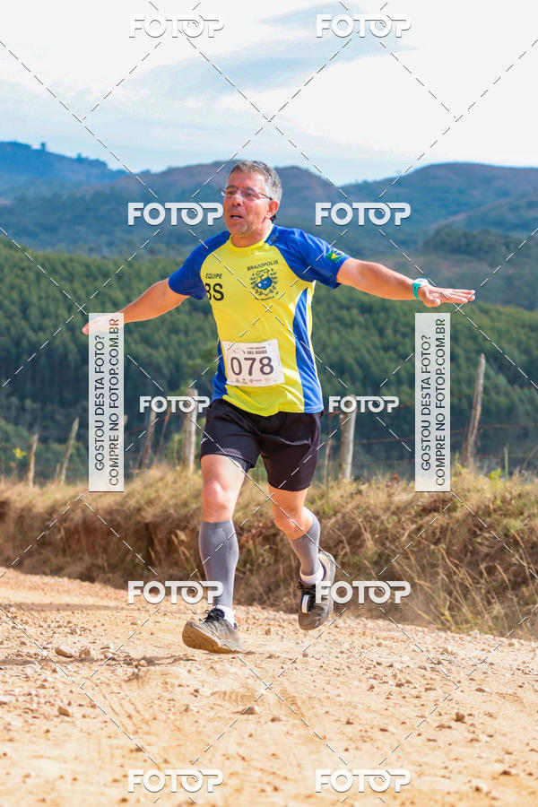 Buy your photos of the event11 Meia Maratona das guas - Poos / Pocinhos on Fotop