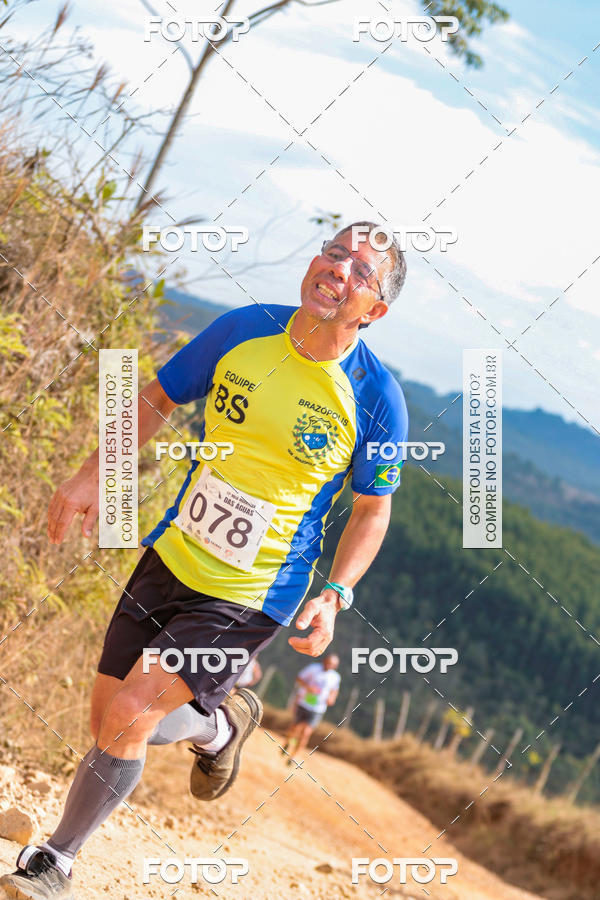 Buy your photos of the event11 Meia Maratona das guas - Poos / Pocinhos on Fotop