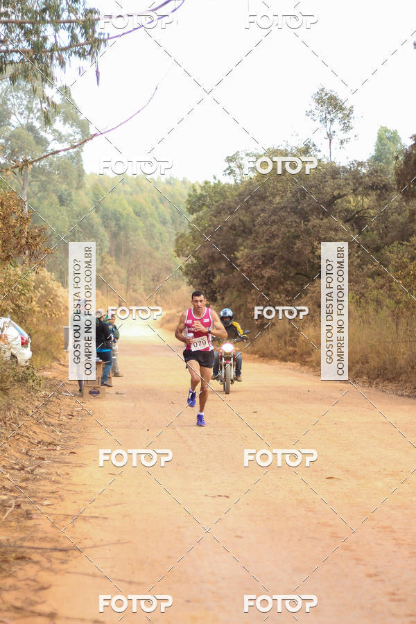 Buy your photos of the event11 Meia Maratona das guas - Poos / Pocinhos on Fotop