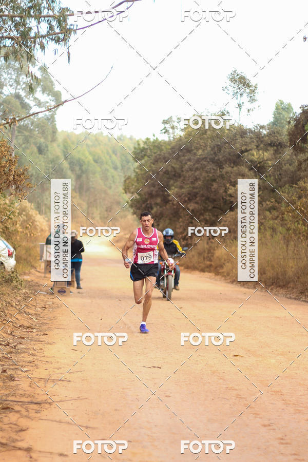 Buy your photos of the event11 Meia Maratona das guas - Poos / Pocinhos on Fotop