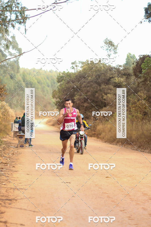 Buy your photos of the event11 Meia Maratona das guas - Poos / Pocinhos on Fotop