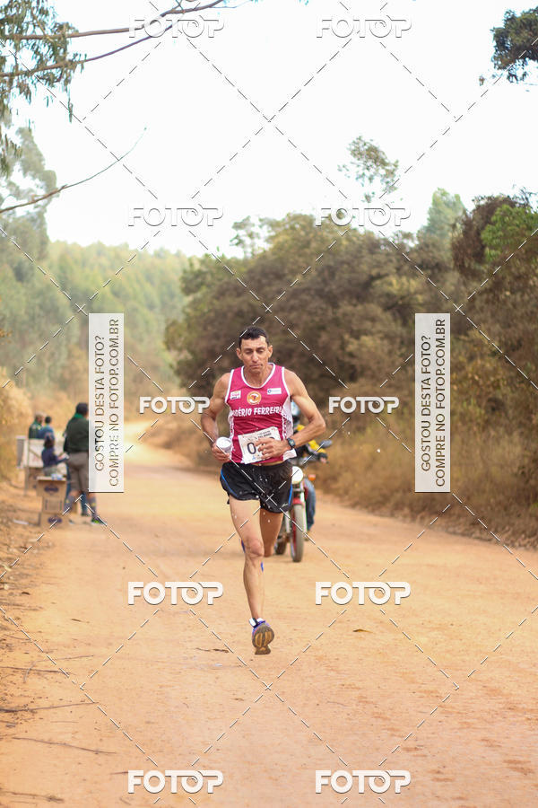 Buy your photos of the event11 Meia Maratona das guas - Poos / Pocinhos on Fotop