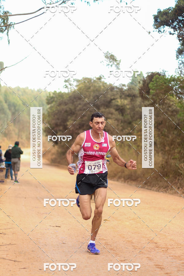 Buy your photos of the event11 Meia Maratona das guas - Poos / Pocinhos on Fotop