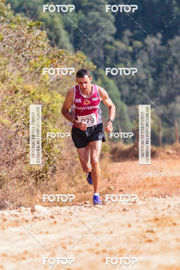 Buy your photos of the event11 Meia Maratona das guas - Poos / Pocinhos on Fotop