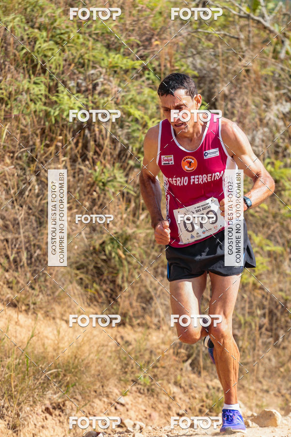 Buy your photos of the event11 Meia Maratona das guas - Poos / Pocinhos on Fotop