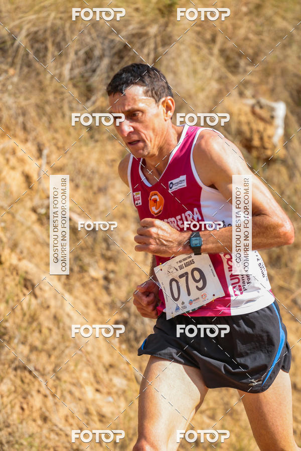 Buy your photos of the event11 Meia Maratona das guas - Poos / Pocinhos on Fotop