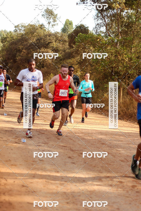Buy your photos of the event11 Meia Maratona das guas - Poos / Pocinhos on Fotop