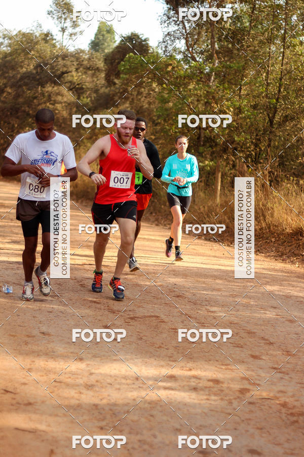 Buy your photos of the event11 Meia Maratona das guas - Poos / Pocinhos on Fotop