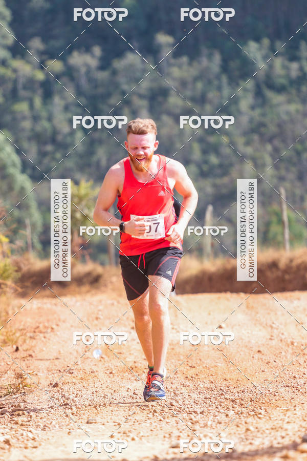 Buy your photos of the event11 Meia Maratona das guas - Poos / Pocinhos on Fotop