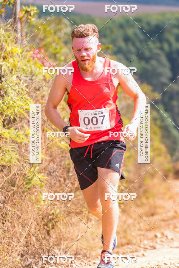 Buy your photos of the event11 Meia Maratona das guas - Poos / Pocinhos on Fotop