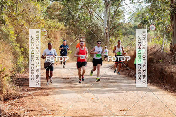 Buy your photos of the event11 Meia Maratona das guas - Poos / Pocinhos on Fotop