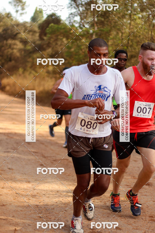 Buy your photos of the event11 Meia Maratona das guas - Poos / Pocinhos on Fotop