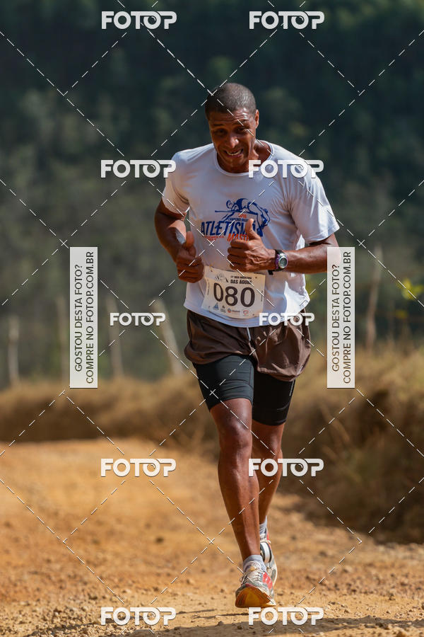 Buy your photos of the event11 Meia Maratona das guas - Poos / Pocinhos on Fotop