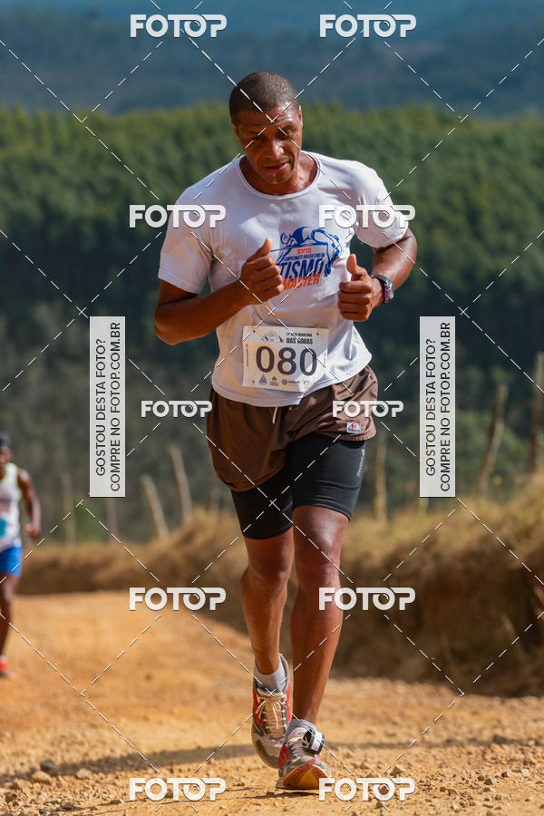 Buy your photos of the event11 Meia Maratona das guas - Poos / Pocinhos on Fotop