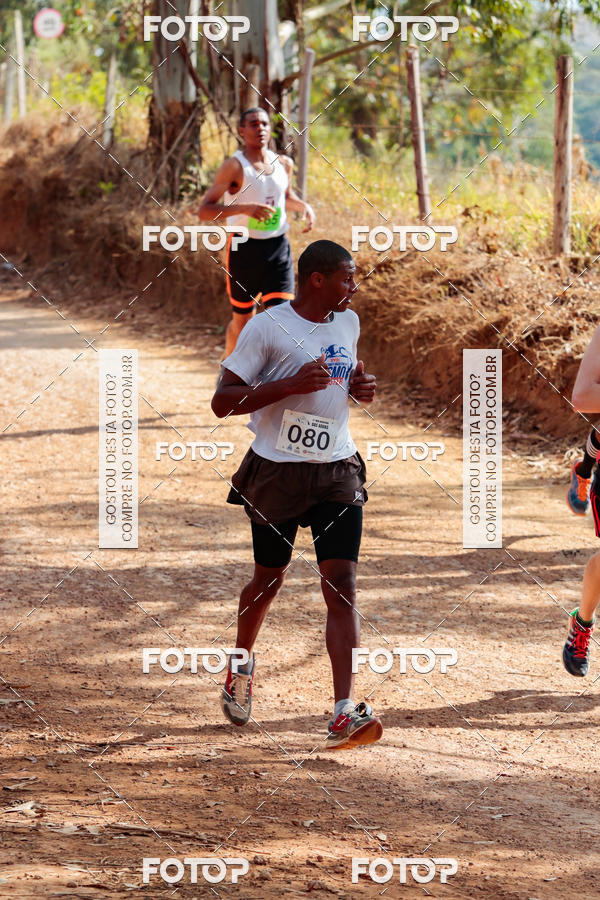 Buy your photos of the event11 Meia Maratona das guas - Poos / Pocinhos on Fotop