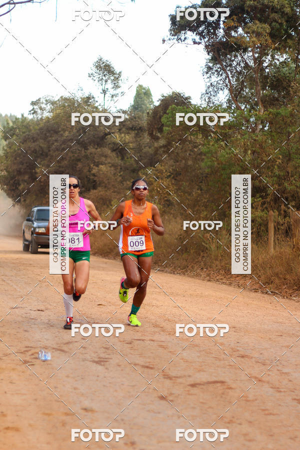 Buy your photos of the event11 Meia Maratona das guas - Poos / Pocinhos on Fotop