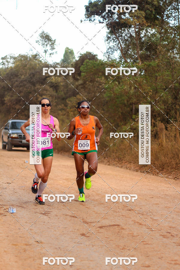 Buy your photos of the event11 Meia Maratona das guas - Poos / Pocinhos on Fotop