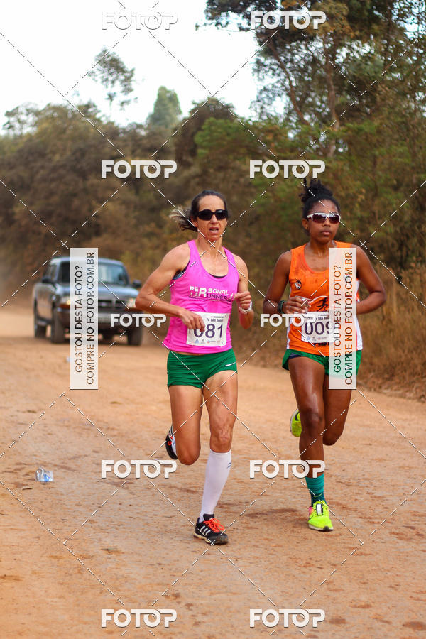 Buy your photos of the event11 Meia Maratona das guas - Poos / Pocinhos on Fotop
