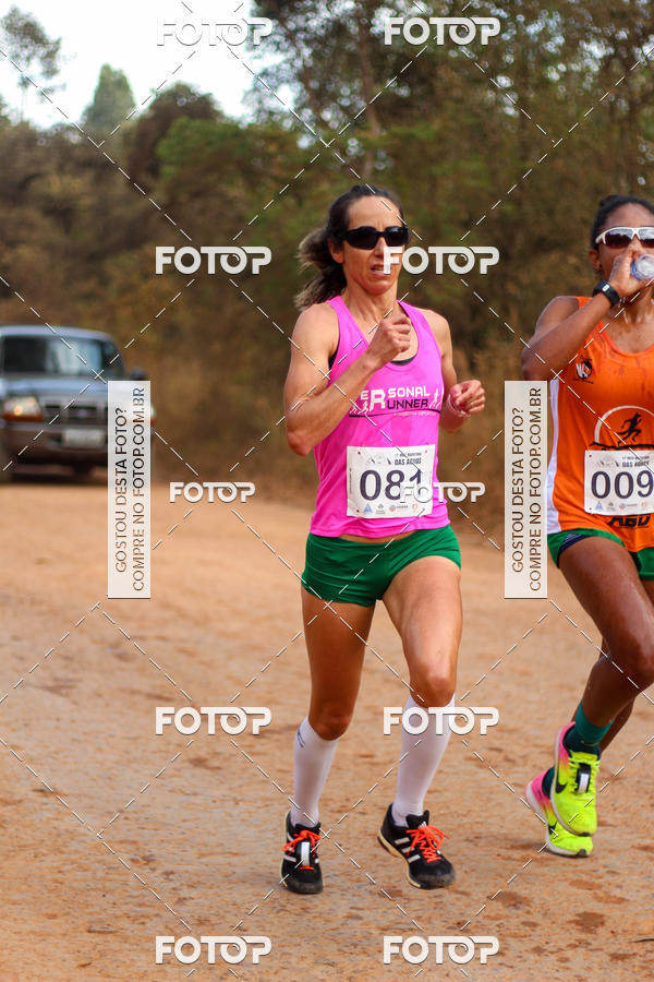 Buy your photos of the event11 Meia Maratona das guas - Poos / Pocinhos on Fotop