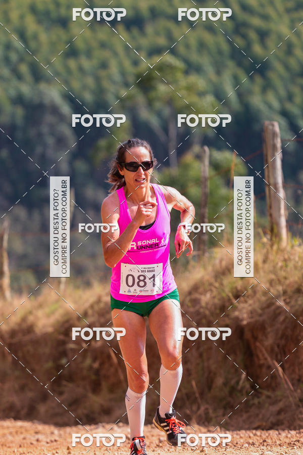 Buy your photos of the event11 Meia Maratona das guas - Poos / Pocinhos on Fotop