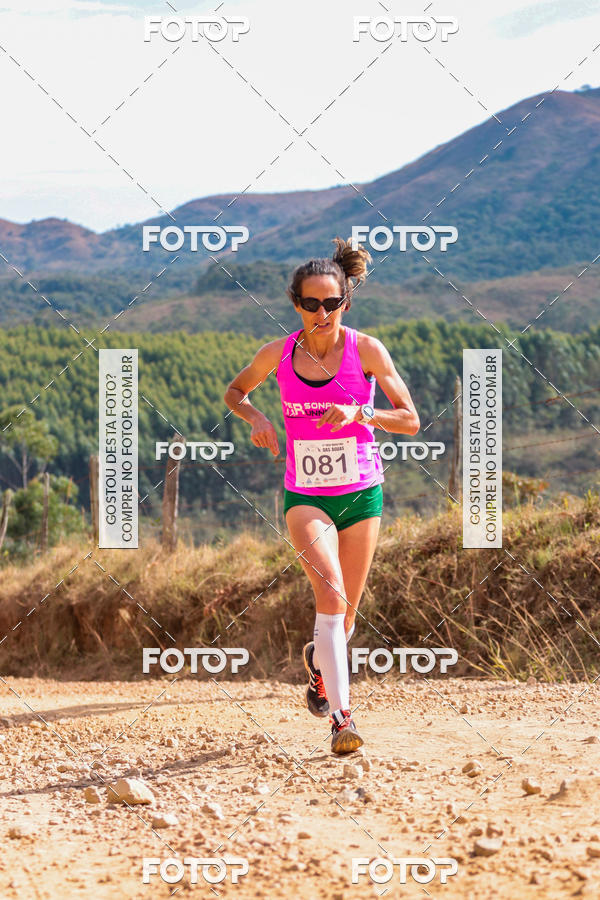 Buy your photos of the event11 Meia Maratona das guas - Poos / Pocinhos on Fotop