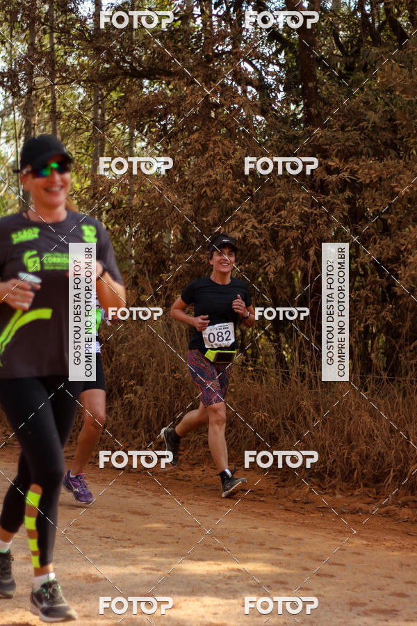 Buy your photos of the event11 Meia Maratona das guas - Poos / Pocinhos on Fotop