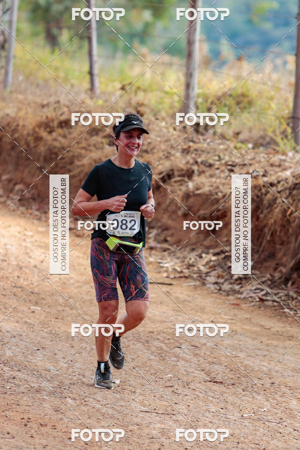 Buy your photos of the event11 Meia Maratona das guas - Poos / Pocinhos on Fotop