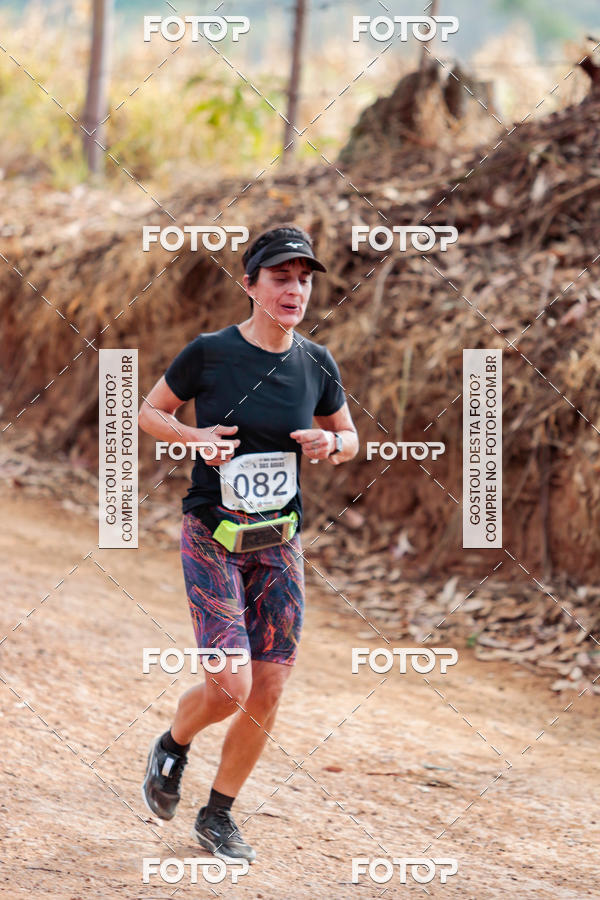 Buy your photos of the event11 Meia Maratona das guas - Poos / Pocinhos on Fotop