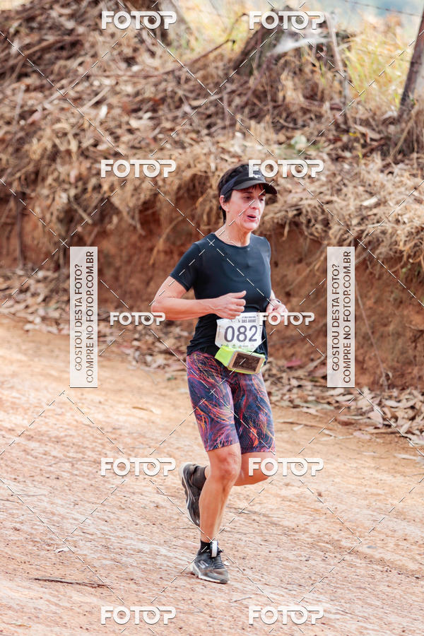 Buy your photos of the event11 Meia Maratona das guas - Poos / Pocinhos on Fotop