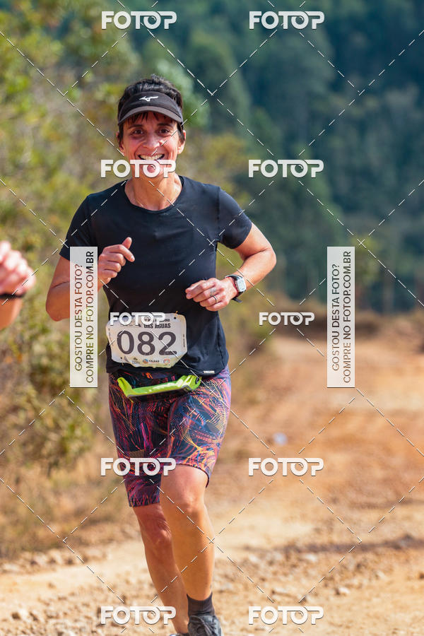 Buy your photos of the event11 Meia Maratona das guas - Poos / Pocinhos on Fotop
