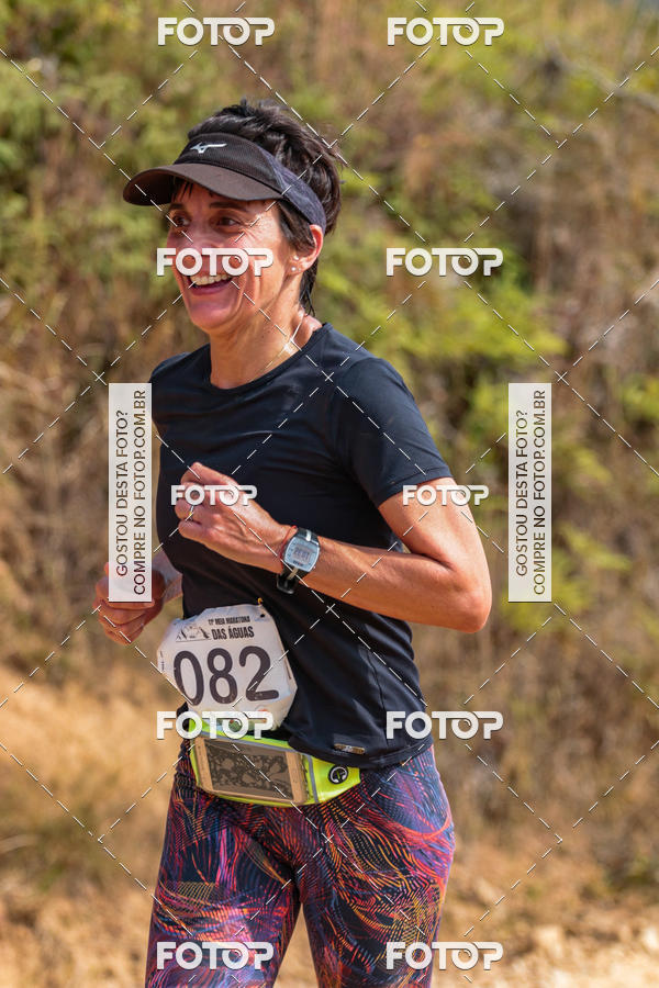 Buy your photos of the event11 Meia Maratona das guas - Poos / Pocinhos on Fotop