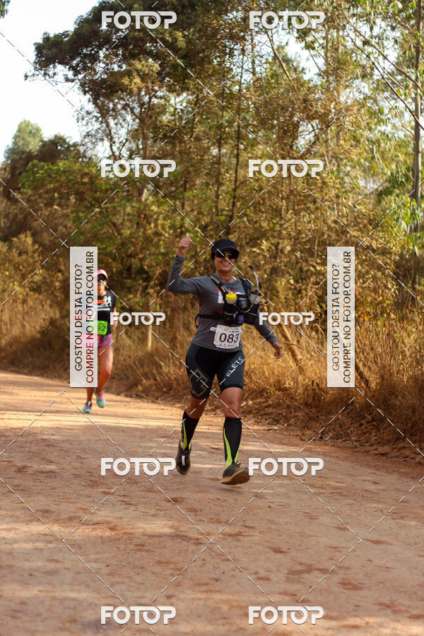 Buy your photos of the event11 Meia Maratona das guas - Poos / Pocinhos on Fotop