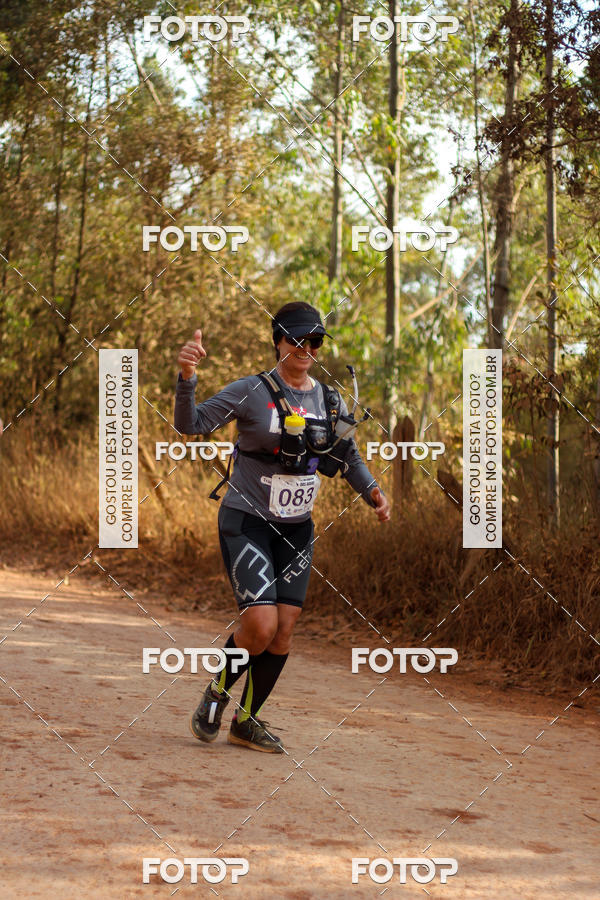 Buy your photos of the event11 Meia Maratona das guas - Poos / Pocinhos on Fotop