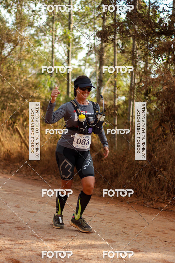 Buy your photos of the event11 Meia Maratona das guas - Poos / Pocinhos on Fotop