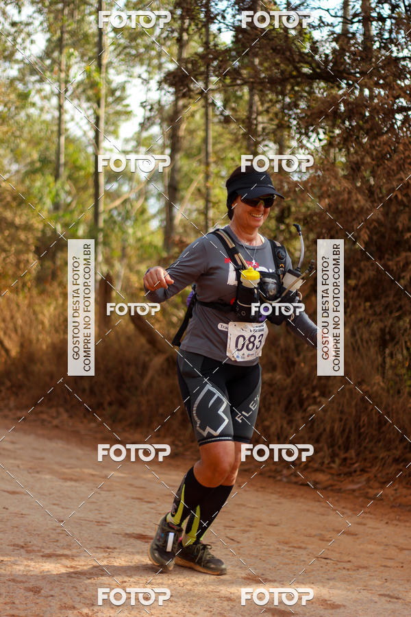 Buy your photos of the event11 Meia Maratona das guas - Poos / Pocinhos on Fotop