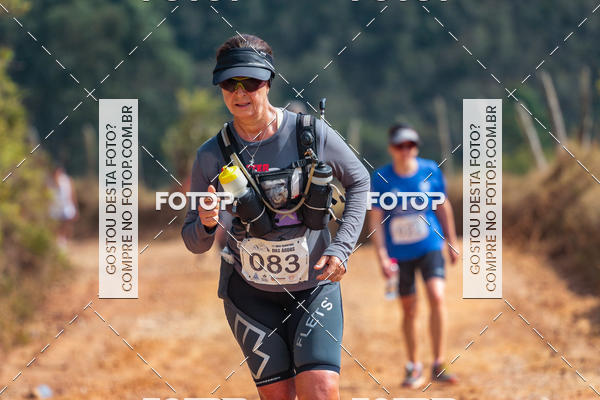 Buy your photos of the event11 Meia Maratona das guas - Poos / Pocinhos on Fotop