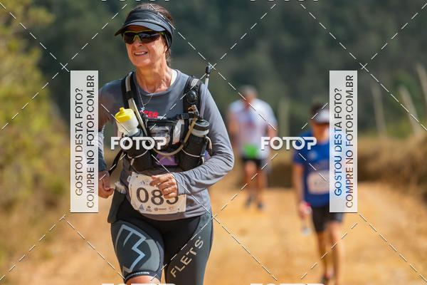 Buy your photos of the event11 Meia Maratona das guas - Poos / Pocinhos on Fotop