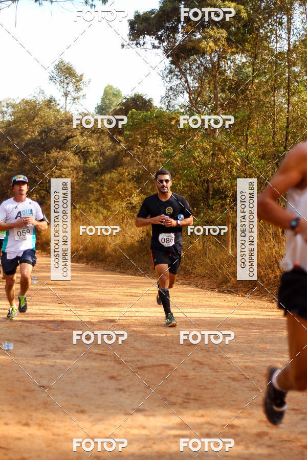 Buy your photos of the event11 Meia Maratona das guas - Poos / Pocinhos on Fotop