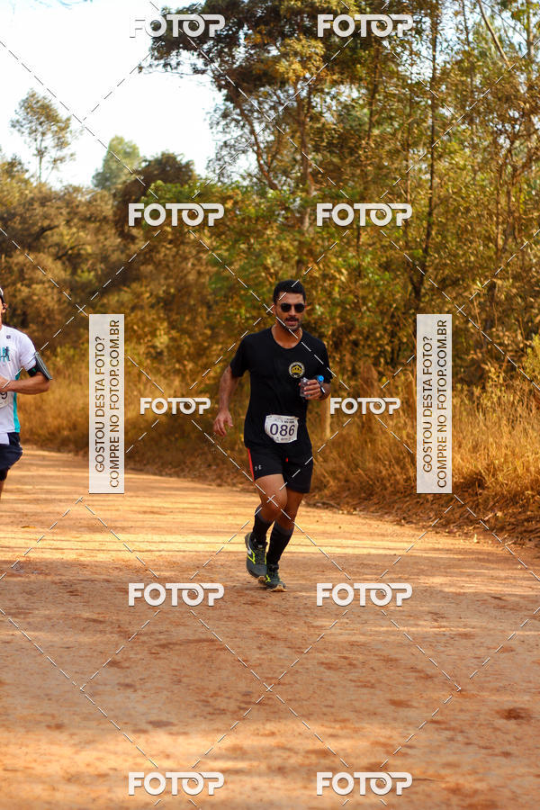 Buy your photos of the event11 Meia Maratona das guas - Poos / Pocinhos on Fotop