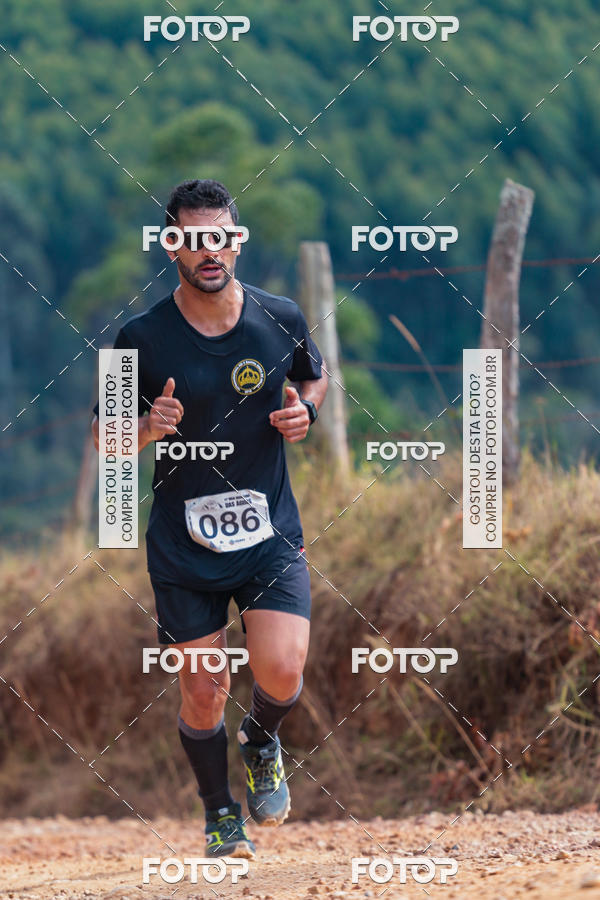 Buy your photos of the event11 Meia Maratona das guas - Poos / Pocinhos on Fotop
