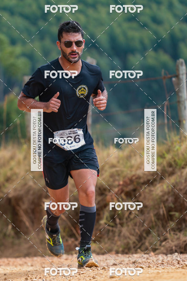 Buy your photos of the event11 Meia Maratona das guas - Poos / Pocinhos on Fotop