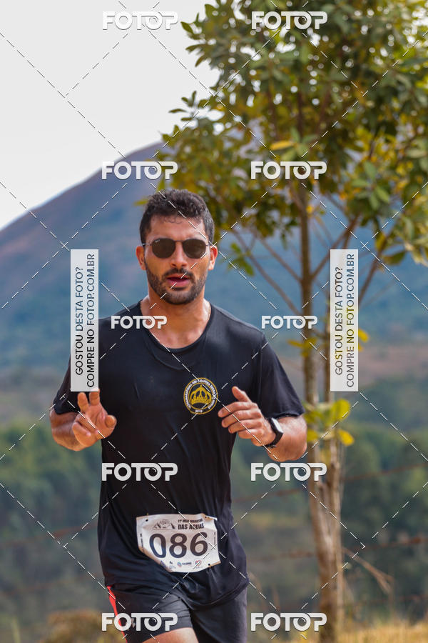 Buy your photos of the event11 Meia Maratona das guas - Poos / Pocinhos on Fotop