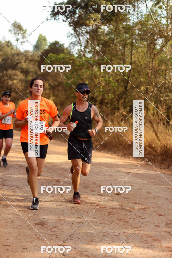 Buy your photos of the event11 Meia Maratona das guas - Poos / Pocinhos on Fotop
