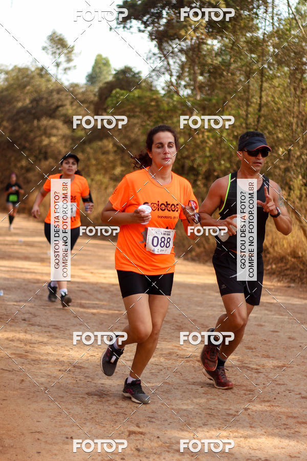 Buy your photos of the event11 Meia Maratona das guas - Poos / Pocinhos on Fotop