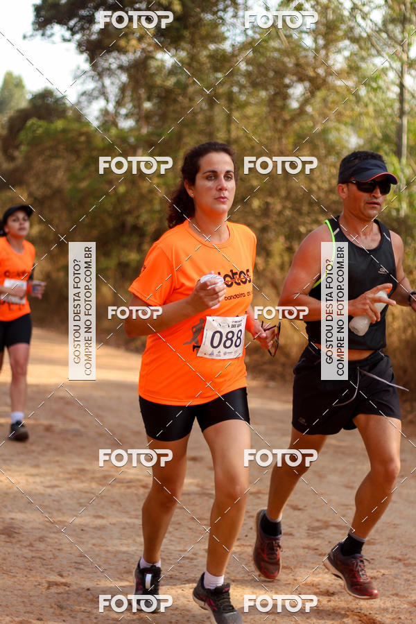 Buy your photos of the event11 Meia Maratona das guas - Poos / Pocinhos on Fotop
