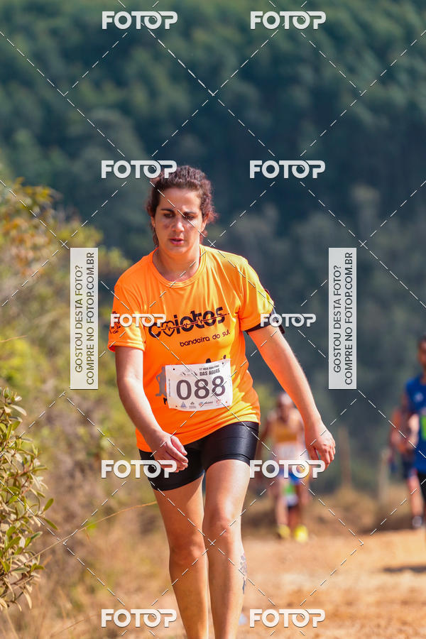 Buy your photos of the event11 Meia Maratona das guas - Poos / Pocinhos on Fotop